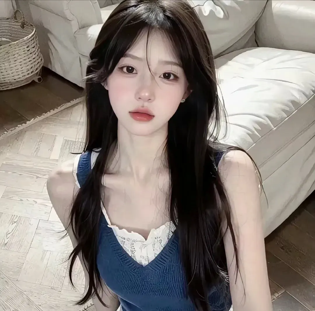 你的名字。 海报